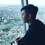 Kevin De Castro - @kevin.decastro.31105 - Instagram
