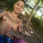 kevin de Castro - @vulgokc - Instagram