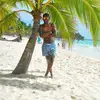 kevin De Castro - @kevindecastro159 - TikTok