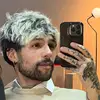 Kevin De Castro - @kevin.dcastro - TikTok