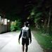 Kevin Decastro - Facebook