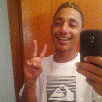 @kevin_decastro - Instagram