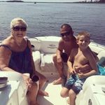 Kevin Decastro - @mindfuct1 - Instagram
