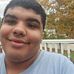 Kevin DeCastro - Facebook