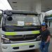 Kevin Decastro - Facebook