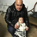 Kevin Decastro - @619kevindecastro - Instagram