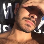 Kevin DeCastro 🤙🏼 - @kevinmdecastro - Instagram