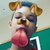 Kevin decastro  - @decastrok - TikTok
