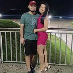 Kevin Gatto - @kevindecastrogatto - Instagram