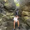 kevin√ - @kevindecastro26 - TikTok