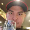 kevin - @kevindecastro770 - TikTok