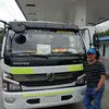 kevindecastro18 - @kevindecastro18 - TikTok