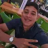 kevindecastro46 - @kevindecastro46 - TikTok