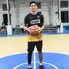 kevindecastro959 - @kevindecastro959 - TikTok