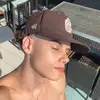 kevindecastrooo - @kevindecastrooo - TikTok