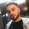 kevinmdecastro - @kevinmdecastro - TikTok