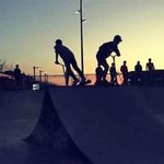 P   O   T  A  T  O - @_kevin_de_castro - Instagram