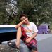Sean Kevin DeCastro - Facebook