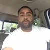 Kevin Deeds16 - @kevindeeds0 - TikTok