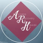 Kevin Deeds - @accessrecoveryhawaii - Instagram