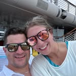 Kevin Deeds - @kdeeds56 - Instagram