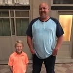 Kevin Deeds - @deedskevin - Instagram