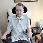 Kevin Deeds - @kwdeeds - Instagram
