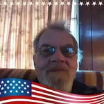 Kevin Deeds - @kevin.deeds - Instagram