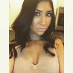 Kevin - @kevindavisoxleddeeds - Instagram