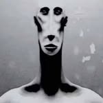 KEVIN - @kevindeeds_ - Instagram