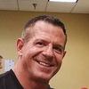 Kevin Dehaven571 - @kevindehaven1 - TikTok