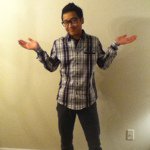 @kevin_dehaven91 - Instagram