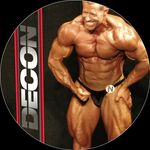 Kevin DeHaven - @kdecon1 - Instagram
