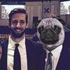 Kevin DeHaven - @kevin_dehaven - TikTok