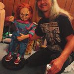 Kevin Dehaven - @the.korean.psycho - Instagram