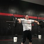 Kevin DeHaven - @kevdehaven - Instagram