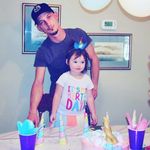 Kevin Dehaven - @kdehaven90 - Instagram