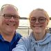 Kevin DeHaven - Facebook