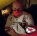 Kevin DeHaven - Facebook