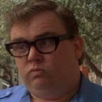 Kevin Dehaven - @5701kevin - Instagram