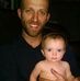 Kevin Dehaven - Facebook