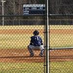 Kevin DeHaven - @kevin.dehaven - Instagram
