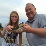 Kevin DeHaven - @dehavenkevin - Instagram