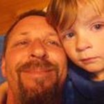 Kevin Dehaven - @kevin.dehaven.7564 - Instagram
