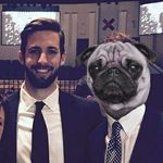 Kevin DeHaven - @kevin_dehaven - Instagram