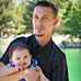 Kevin Dehaven - Facebook