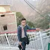 Abhinandan_Yadav - @kevin.de.herrera - TikTok