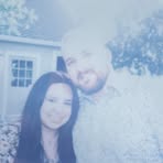 Kevin Austin DeHerrera - Facebook