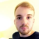 Kevin Austin DeHerrera - @itsyaguykev - Instagram