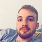 Kevin Austin DeHerrera - @deherrera_kevin - Instagram
